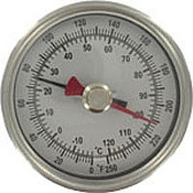 Dwyer BTM3254D