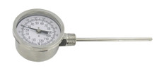 Dwyer BTLR3255D