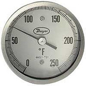 Dwyer BT20S54541