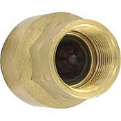 Dwyer BICV-0F00