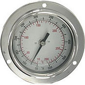 Dwyer BTPM260101