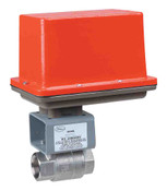 Dwyer BV2BA04