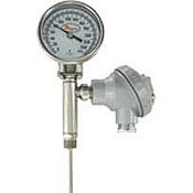 Dwyer BTO51251