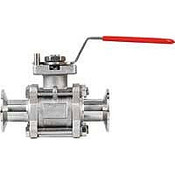 Dwyer BV3HL04TC-3A