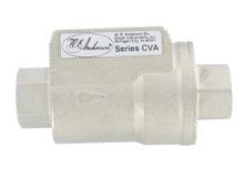 Dwyer CVAA-NC07