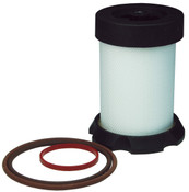 Dixon MSP-95-989 Type B Replacement Element for M26