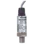 Dwyer IS626-11-GH-P1-E1-S1