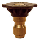 Dixon NZ6540QCS 1/4" Quick Connect Soap Nozzle