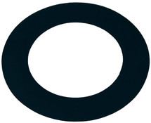 Dixon NG80 8 NEOPRENE GASKET