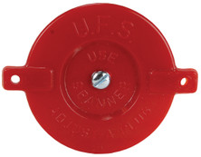 Dixon PAP250 ADJUSTABLE PROTECTIVE PLUG
