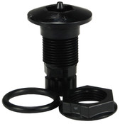 Dixon PS512 Twist Drain Kit