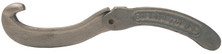 Dixon PSW FOLDING POCKET SPANNER WRENCH