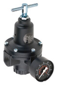 Dixon R11-037RG 3/8" Series 1 General Regulator