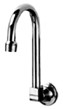 Eagle Group 312162 spouts/spout assemblies, splash mounted replacement gooseneck for 120V