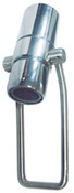 Eagle Group 349921 shut-off push valve - hand sink.