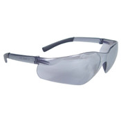 Radians AT1-60 Vision Protection, Rad-Atac, Silver Mirror Lens