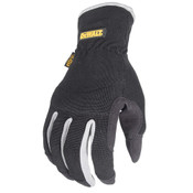 Radians DPG219L DeWalt Performance Gloves, DPG219, Large