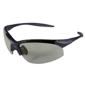 Radians IN1-90 Vision Protection, Rad-Infinity, I/O - Black Frame