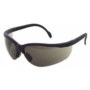 Radians JR0121ID Vision Protection, Journey, Smoke Anti-Fog Lens