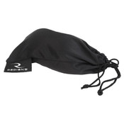 Radians EX5002 Accessories, Eyeglass Cases, Microfiber drawstring bag