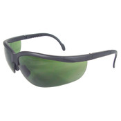 Radians JR0130ID Vision Protection, Journey, IRUV 3.0 Lens