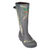 Radians RF01-085 Remington Footwear, RF01, Size 8.5