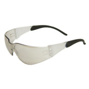 Radians MRR190ID Vision Protection, Mirage RT, Indoor/Outdoor Lens