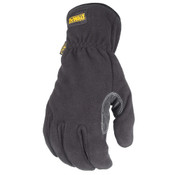 Radians DPG740L DeWalt Cold Weather Gloves, DPG740, Large