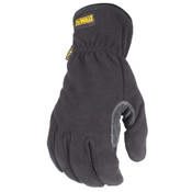 Radians DPG740XL DeWalt Cold Weather Gloves, DPG740, X-Large