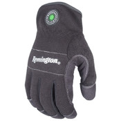 Radians RG10XL Remington Gloves, RG10, X-Large