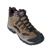 Radians RF09-090 Remington Footwear, RF09, Size 9