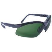 Radians RV0130ID Vision Protection, Revelation, IRUV 3.0 Lens