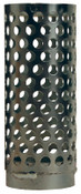 Dixon RSS35 3 LONG THIN SUCTION STRAINER