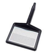 Weller 0053638099 WFDD 50,Adhsv Fume Access,WFE2ES