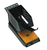 Weller 0051504299 Support For WTA50 Thermal Tweezers, AK51