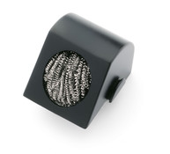 Weller 0051512599 Dry Cleaner,WDC2,For WDH Safety Rests