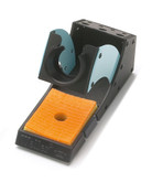 Weller 0051515399 Safety Rest,WDH 40
