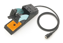 Weller 0051516199 Safety Rest,Stop + Go,WDH 10T