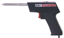 Weller GT7A3 Complete Gun with 700°F Power Head and 3/16" Chisel Tip, 3-wire Cord