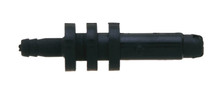 Weller KDS900 Male Connector Large Barb