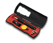 Portasol® PP-1K  P2KC Professional Self-igniting Cordless Pro Piezo Kit