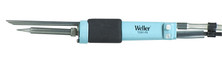 Weller TC201FE Soldering Pencil with Exhaust Tupe for Fume Extraction