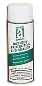Anti-Seize 17211 Battery Protector / Sealer, 12.75 oz.