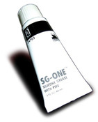 Anti-Seize 24703-CS SG-ONE Hvy 3 oz. Tube, 12/Case