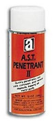 Anti-Seize 17063 AST Penetrant II (extra heavy duty), 12 oz.