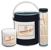 Anti-Seize 24405-CS PREMIUM EP–2 GREASE 5 lb. pail, 4/Case