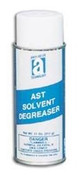 Anti-Seize 17071-CS Solvent Degreaser(AST ) 11 oz., 12/Case
