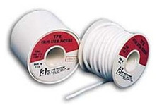 Anti-Seize 19281 POLY-TEMP VSP, 9/32" x 9'