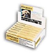 Anti-Seize 34114A READY-STICK 4 oz. tube/stick in POP display box