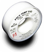 Anti-Seize 46230 POLY-TEMP XHD 1/2" x 260"